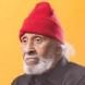 Sonny Rollins