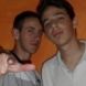 Jeferson e Ricardo