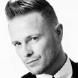 Nicky Byrne