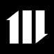 Finger Eleven