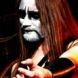 Dark Funeral