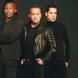 Newsboys