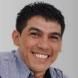 Oscar Dos Teclados