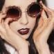 Allie X