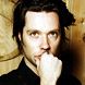 Rufus Wainwright