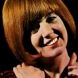 Cilla Black