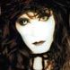 Malice Mizer