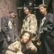 Gravediggaz