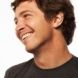 Matt Wertz