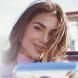 Greeicy