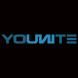 YOUNITE