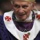 Papa Bento XVI