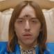 Tommy Cash