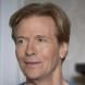 Jack Wagner