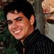 Luis Marcelo