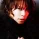 T.M. Revolution