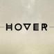 Hover