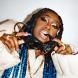 Missy Elliott