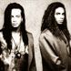 Milli Vanilli