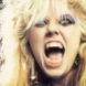 The Great Kat