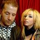 The Ting Tings