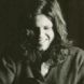 Nick Drake