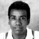 Jorge Ben Jor