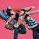 Enter Shikari