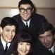 The Seekers