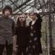 Sunflower Bean