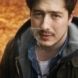 Marcus Mumford