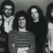 Pat Metheny Group