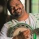 Arlindo Cruz e Sombrinha