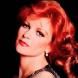 Milva