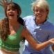 Teen Beach Movie