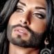 Conchita Wurst