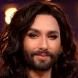 Conchita Wurst