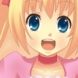 Densetsu no Yuusha no Densetsu