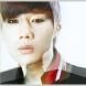 Kim Sung Kyu (INFINITE)