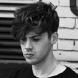 Aiden Grimshaw