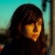 Julia Holter