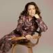 Gloria Estefan