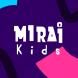 Mirai Jump