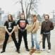 Impetigo