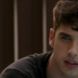 David Lambert