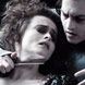 Sweeney Todd