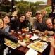 Team StarKid