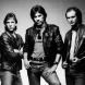 Steppenwolf