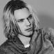 The Darling Buds (Jamie Campbell Bower)