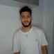 Weverton Costa
